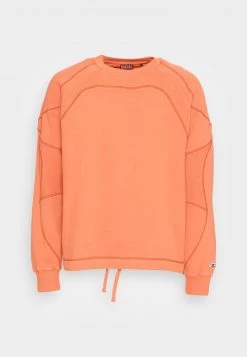 Diesel Hombre RIBAL - Sudadera - Peach 10 Diesel Hombre RIBAL - Sudadera - Peach -Ritmo Diesel Tienda 9459c606e157425884c7f4c8da0b75a2