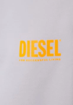 Diesel Unisexo PHORY UNISEX - Pantalones Deportivos - Bianco 7 Diesel Unisexo PHORY UNISEX - Pantalones Deportivos - Bianco -Ritmo Diesel Tienda 9547d081b40747d1a44ba519c617db22