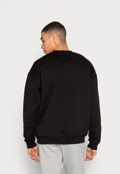 Diesel Hombre S MART BIGOVAL - Sudadera - Black 9 Diesel Hombre S MART BIGOVAL - Sudadera - Black -Ritmo Diesel Tienda 960abfb9c50c444187f713f336b30a93