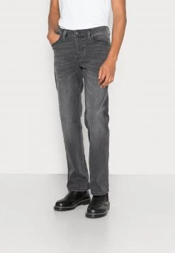Diesel Hombre MIHTRY - Vaqueros Rectos - 0gdaq 02