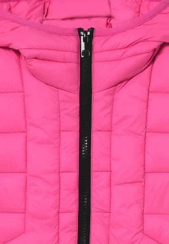 Diesel Unisexo UNISEX - Chaleco - Fuxia Fluo -Ritmo Diesel Tienda 98fa917f7f4840d1b45576bace2aae9e