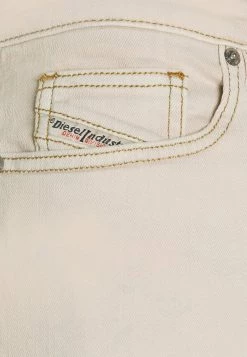 Diesel Hombre D-AMNY-BK-SP2 - Vaqueros Pitillo - White -Ritmo Diesel Tienda 99401335390147818bb1e05577e3dd8b