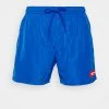 Diesel Hombre CAYBAY - Bañador - Blue -Ritmo Diesel Tienda 9aaa4fc9ddd9475db8a5003d4ed838e8