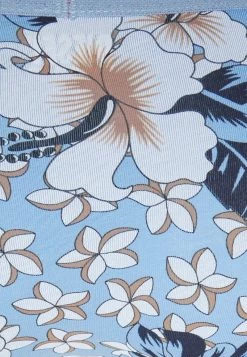 Diesel Mujer OXYS 2 PACK - Braguitas - Blue Multi 11 Diesel Mujer OXYS 2 PACK - Braguitas - Blue Multi -Ritmo Diesel Tienda 9b1e412562cd447daacd773bc98ae995