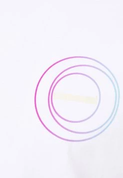 Diesel Hombre JUST - Camiseta Estampada - White 7 Diesel Hombre JUST - Camiseta Estampada - White -Ritmo Diesel Tienda 9ba821984465490fa09b1ce75ed223f9