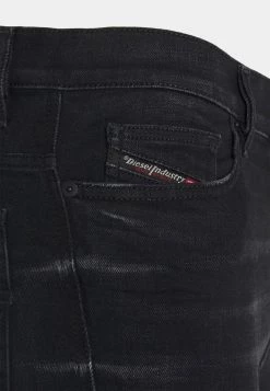 Diesel Hombre D AMNY Y - Vaqueros Pitillo - 09a31 -Ritmo Diesel Tienda 9be1d8d5df1d4bb182752d026860b5c1