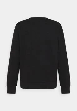 Ritmo Diesel Tienda -Ritmo Diesel Tienda 9c3ea173586d453d9a84ba6e70521ef8