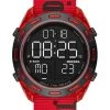 Diesel Hombre CRUSHER - Reloj Digital - Red 1 Diesel Hombre CRUSHER - Reloj Digital - Red -Ritmo Diesel Tienda 9cbb05ca4976486db3e20429c5bb1cef