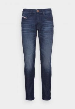 Diesel Hombre Vaqueros Rectos - Blue Denim 10 Diesel Hombre Vaqueros Rectos - Blue Denim -Ritmo Diesel Tienda 9d587056cdb44ee7896d954edf6b399f