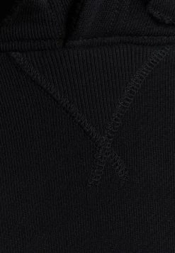 Diesel Unisexo S-OBER UNISEX - Jersey Con Capucha - Black 7 Diesel Unisexo S-OBER UNISEX - Jersey Con Capucha - Black -Ritmo Diesel Tienda 9f166de8b9904efabb4954eddcdabc1f