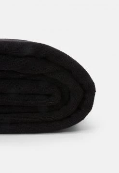 Diesel Hombre BMT-HELLERI - Toalla De Playa - Black -Ritmo Diesel Tienda 9f1859084cda416ca3a734ea55ca6745