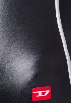 Diesel Mujer BFSW-ANTIOPE - Bañador - Black -Ritmo Diesel Tienda 9f9969db3f3d4988a1f5692dda73c38d