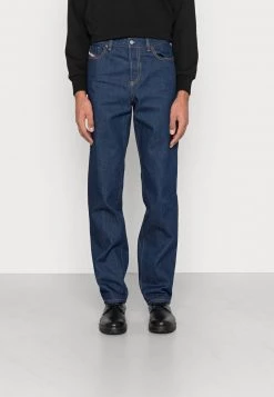 Diesel Hombre LIBRARY 1955 - Vaqueros Rectos - 007a5 01