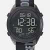 Diesel Hombre CRUSHER - Reloj Digital - Black -Ritmo Diesel Tienda a339a00f6ea0444898c445447842c5cb