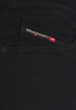 Diesel Hombre D-FINING - Vaqueros Tapered - Black -Ritmo Diesel Tienda a3c4c8caff8f4908ab32a0b4dfe14936