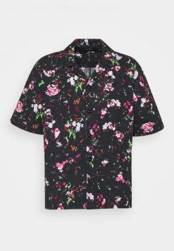 Diesel Hombre ROHAD - Camisa - Black 12 Diesel Hombre ROHAD - Camisa - Black -Ritmo Diesel Tienda a3ffecf2da77498593df89fa8427b2c1