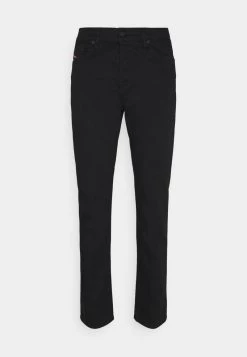 Diesel Hombre D-FINING - Vaqueros Tapered - Black -Ritmo Diesel Tienda a4600ec184624aca8d2d2063007ea6a4