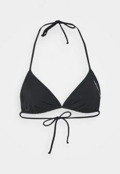 Diesel Mujer SEE - Top De Bikini - Black