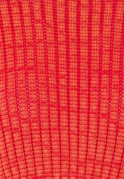 Diesel Mujer M AURORA - Jersey De Punto - Red -Ritmo Diesel Tienda a5c9dcc9f98e43a8a2e53fbc58fda72d