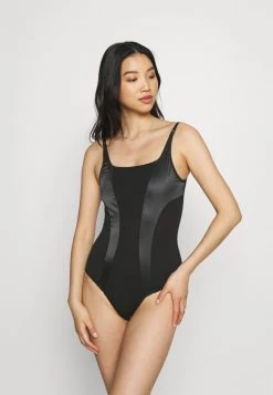 Diesel Mujer UFBY-BODY-SAT - Body - Black 8 Diesel Mujer UFBY-BODY-SAT - Body - Black -Ritmo Diesel Tienda a5d369c2953b4a6bbea40a231bcecfb0