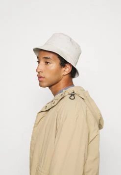 Diesel Unisexo S-GIRK-B9 UNISEX - Sudadera - Blue 13 Diesel Unisexo S-GIRK-B9 UNISEX - Sudadera - Blue -Ritmo Diesel Tienda a8ca5f5102e944b5b6c6b27bcef3bc78