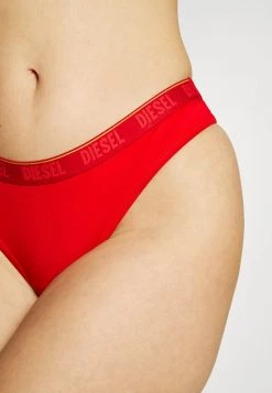 Diesel Mujer STARSEY 3 PACK - Tanga - Red/black 13 Diesel Mujer STARSEY 3 PACK - Tanga - Red/black -Ritmo Diesel Tienda a95eb42fb5764d08bd47cacd60819732