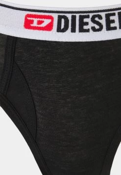 Diesel Mujer UFPN-OXYS - Braguitas - Black 7 Diesel Mujer UFPN-OXYS - Braguitas - Black -Ritmo Diesel Tienda a9a5913a65f44391bd6b2d442f6cb9f7