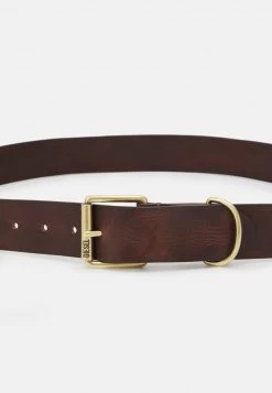 Diesel Hombre Cinturón - Cognac 6 Diesel Hombre Cinturón - Cognac -Ritmo Diesel Tienda a9d69394f2914ff3ae0d10f3f16f8f2e