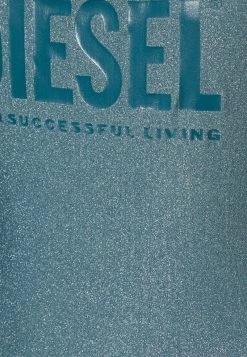 Diesel Mujer BFSW-GRETEL - Bañador - Blue -Ritmo Diesel Tienda aa76d1b3b09545a4bb6b08623367cd96