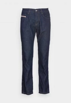 Diesel Hombre D-VIKER-CDN - Vaqueros Rectos - 09b28 01 10 Diesel Hombre D-VIKER-CDN - Vaqueros Rectos - 09b28 01 -Ritmo Diesel Tienda aaf8e531351c465aa9744c381ad3769f