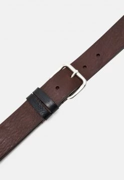 Diesel Hombre B-MET - Cinturón - Brown -Ritmo Diesel Tienda ab2cd09526bd4a2dae0b462b988164e8