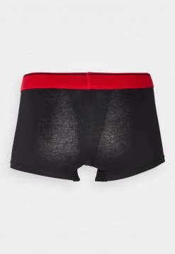 Diesel Hombre 3 PACK - Culotte - Black -Ritmo Diesel Tienda ab3309c52f904863881f3b453620bbec