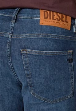 Diesel Hombre D-FINING - Vaqueros Tapered - 09b06 01 -Ritmo Diesel Tienda abbd1c303c9748fd95a5f54f65491291
