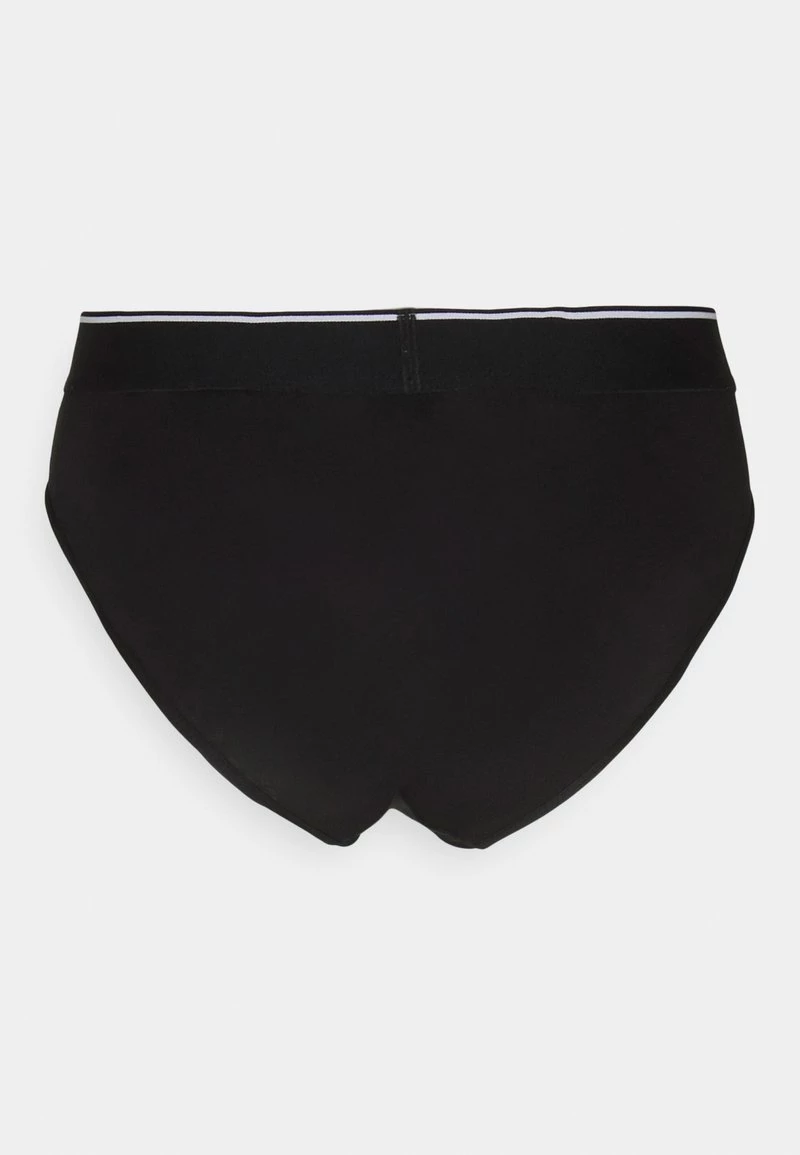 Diesel Hombre UMBR ANDRETHREEPACK - Braguitas - Black 5 Diesel Hombre UMBR ANDRETHREEPACK - Braguitas - Black - Imagen 3