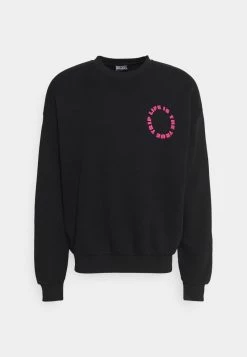 Ritmo Diesel Tienda -Ritmo Diesel Tienda ad5ac956901f476ca025969abb6f5a35