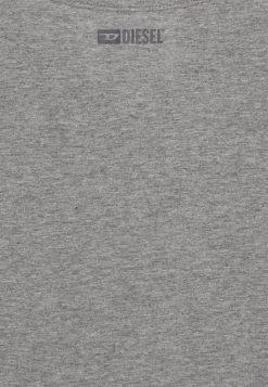 Diesel Mujer Body - Gray 15 Diesel Mujer Body - Gray -Ritmo Diesel Tienda ae6c3e003ad944f4b62e0019032e83e0