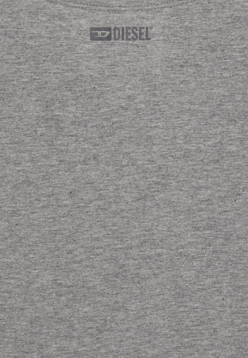 Diesel Mujer Body - Gray 9 Diesel Mujer Body - Gray - Imagen 7