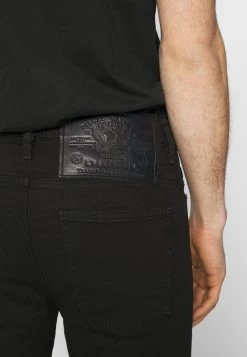 Diesel Hombre D-ISTORT-X-SP2 - Vaqueros Slim Fit - 069ti 15 Diesel Hombre D-ISTORT-X-SP2 - Vaqueros Slim Fit - 069ti -Ritmo Diesel Tienda aecc3250bac44ddd89a78e7b78a7a567