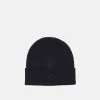 Diesel Unisexo CODER FULLY UNISEX - Gorro - Black -Ritmo Diesel Tienda afe64bd1de4042d5b158836d0287d5c8