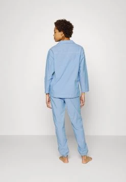 Diesel Mujer VENELIA - Pijama - Green/pink/blue -Ritmo Diesel Tienda b09cb00f6f884d2abb2e40ed2307d076