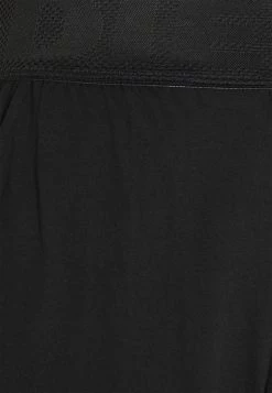 Diesel Mujer UFLB-PANMESH - Pantalón De Pijama - Black -Ritmo Diesel Tienda b172ff347e004e2196538fb206b6486d