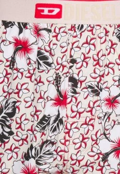 Diesel Hombre JUST STARK - Pijama - Beig/red 15 Diesel Hombre JUST STARK - Pijama - Beig/red -Ritmo Diesel Tienda b25b7efa5aaa404fadbd10f3e5fb43dd