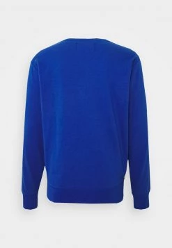 Diesel Hombre WILLY - Camiseta De Pijama - Blue 14 Diesel Hombre WILLY - Camiseta De Pijama - Blue -Ritmo Diesel Tienda b26880d135ad4a31812d2922b17e5643