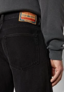 Hombre 2010 DIESEL LIBRARY - Vaqueros Boyfriend - Grey Denim 13 Hombre 2010 DIESEL LIBRARY - Vaqueros Boyfriend - Grey Denim -Ritmo Diesel Tienda b2b76c6957b7430aa5caf01f20ccce04