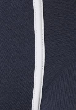 Diesel Hombre DAMIEN 3 PACK - Culotte - White/blue/black -Ritmo Diesel Tienda b30d3451a14b4478a0b9d072ded8b8cf