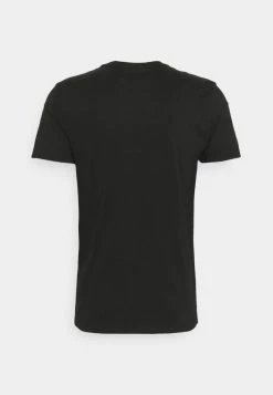 Ritmo Diesel Tienda -Ritmo Diesel Tienda b35b468399f54b0d9e043a95904fd49d