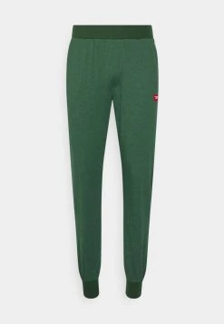 Diesel Hombre UMSET-WIL-JULIO-CH - Pijama - Green 11 Diesel Hombre UMSET-WIL-JULIO-CH - Pijama - Green -Ritmo Diesel Tienda b3c7fb221f7b43f9a621fab743c47a4a