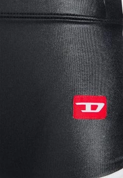 Diesel Mujer BICHYS - Bañador - Black 7 Diesel Mujer BICHYS - Bañador - Black -Ritmo Diesel Tienda b4f3ea40983c4fdd8c2e4f295f1dc828