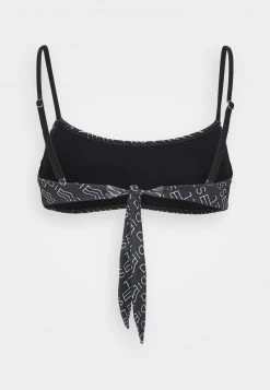 Diesel Mujer BFB-HELLEN - Top De Bikini - Black 6 Diesel Mujer BFB-HELLEN - Top De Bikini - Black -Ritmo Diesel Tienda b525d051d04e472cbc1ba5d0f931ce23