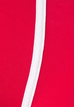 Diesel Hombre DAMIEN 3 PACK - Culotte - Red/green/black -Ritmo Diesel Tienda b5b78c3a7fe444cb832696b1ba4ca519